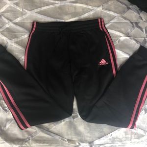 Adidas pants